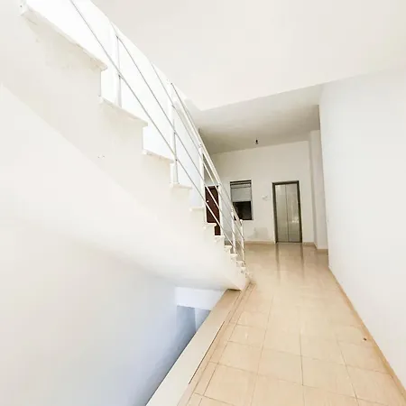 Apartmán Dreamweaver 894 *