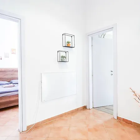 Apartmán Dreamweaver 894 *