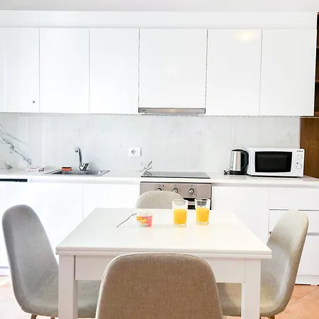 Apartmán Dreamweaver 894 *