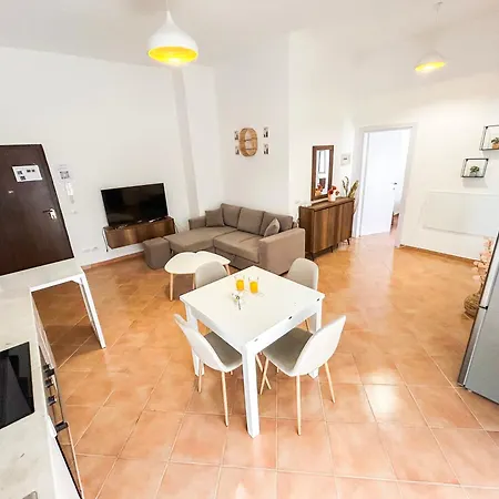 Apartmán Dreamweaver 894 *